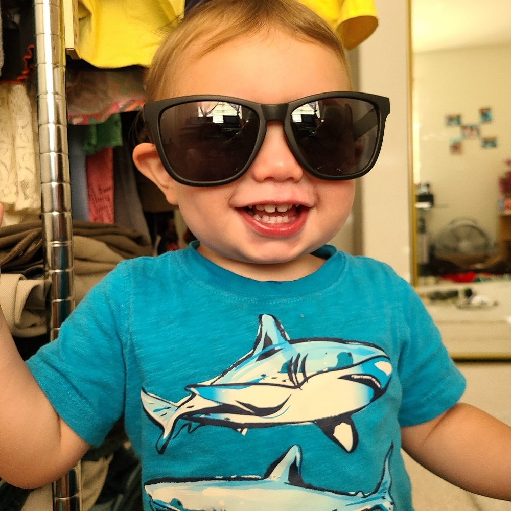 Nectar Fun Sunglasses 🌞😎 - Picture 10 of 17